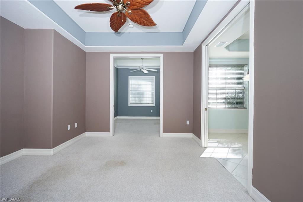 LANCASTER SQUARE - Residential
