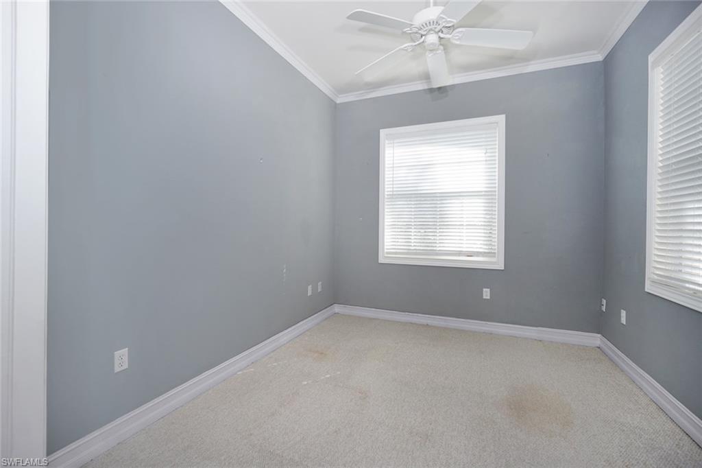 LANCASTER SQUARE - Residential