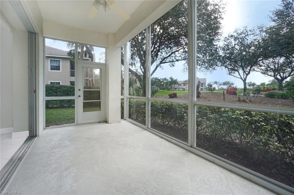 LANCASTER SQUARE - Residential