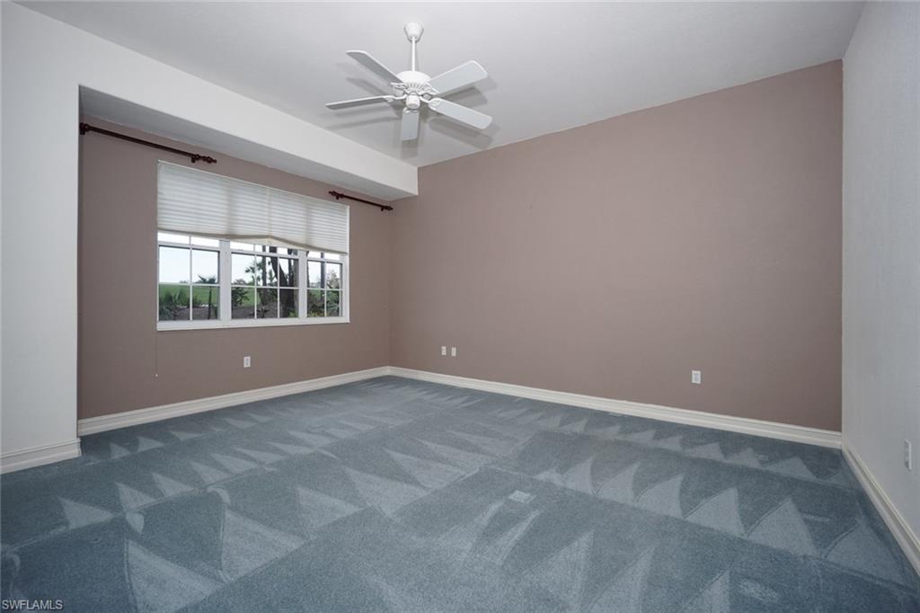 LANCASTER SQUARE - Residential