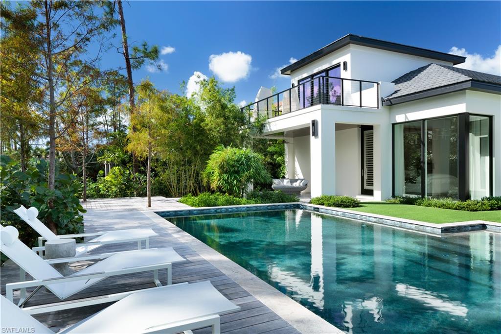 VERONA - Residential