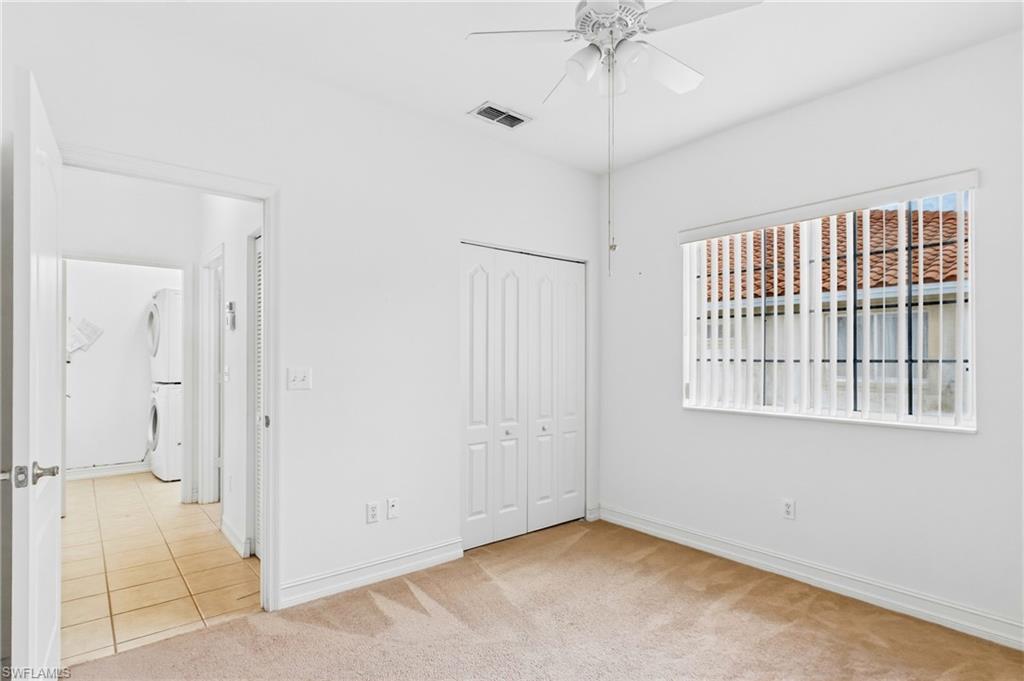 QUARTZ - Residential