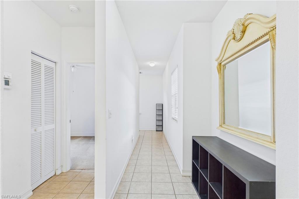 QUARTZ - Residential