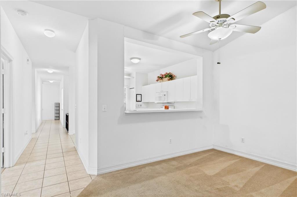 QUARTZ - Residential