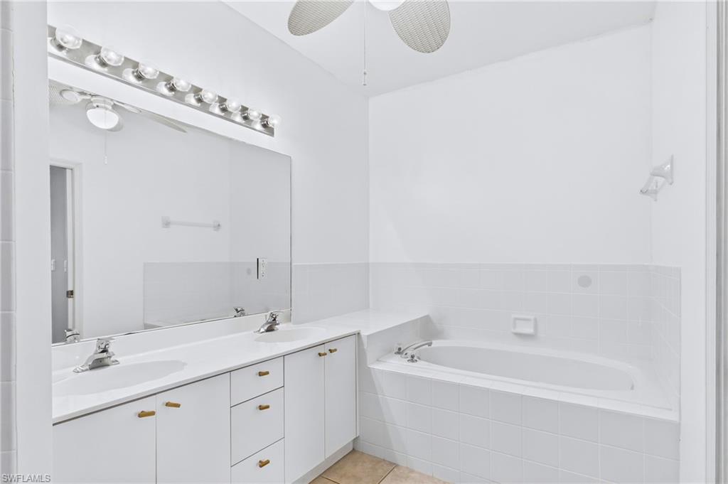 QUARTZ - Residential