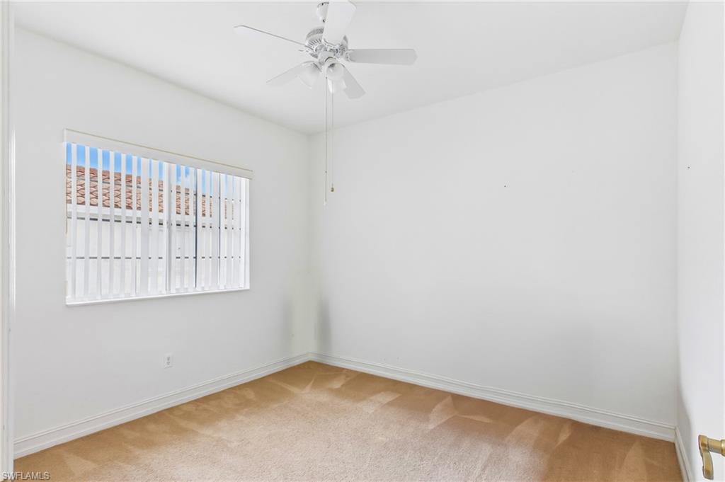 QUARTZ - Residential