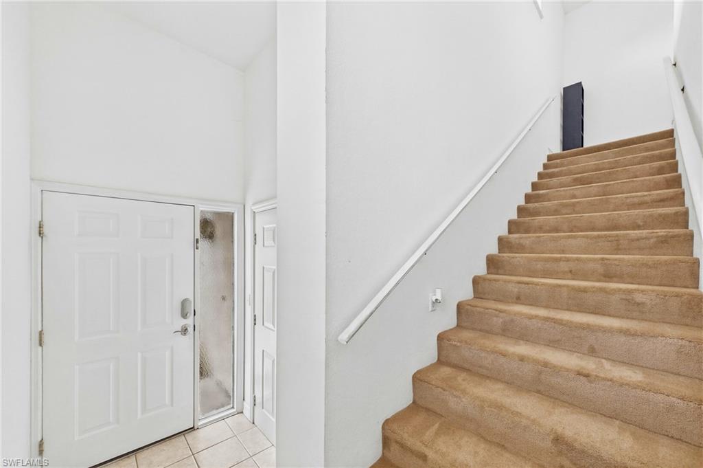 QUARTZ - Residential