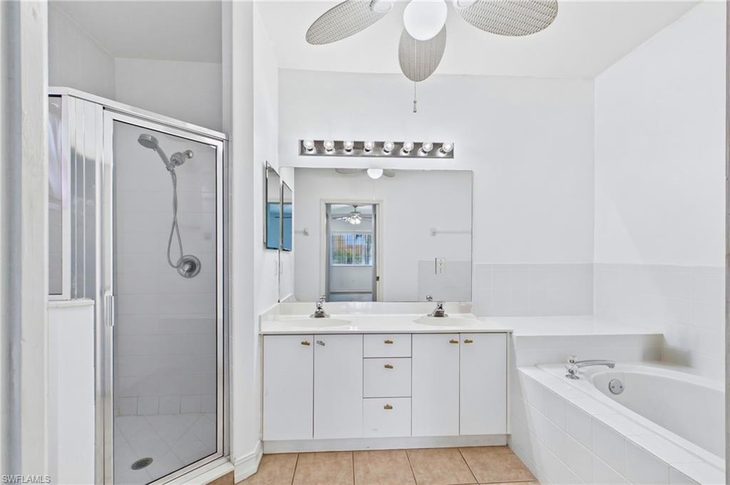 QUARTZ - Residential