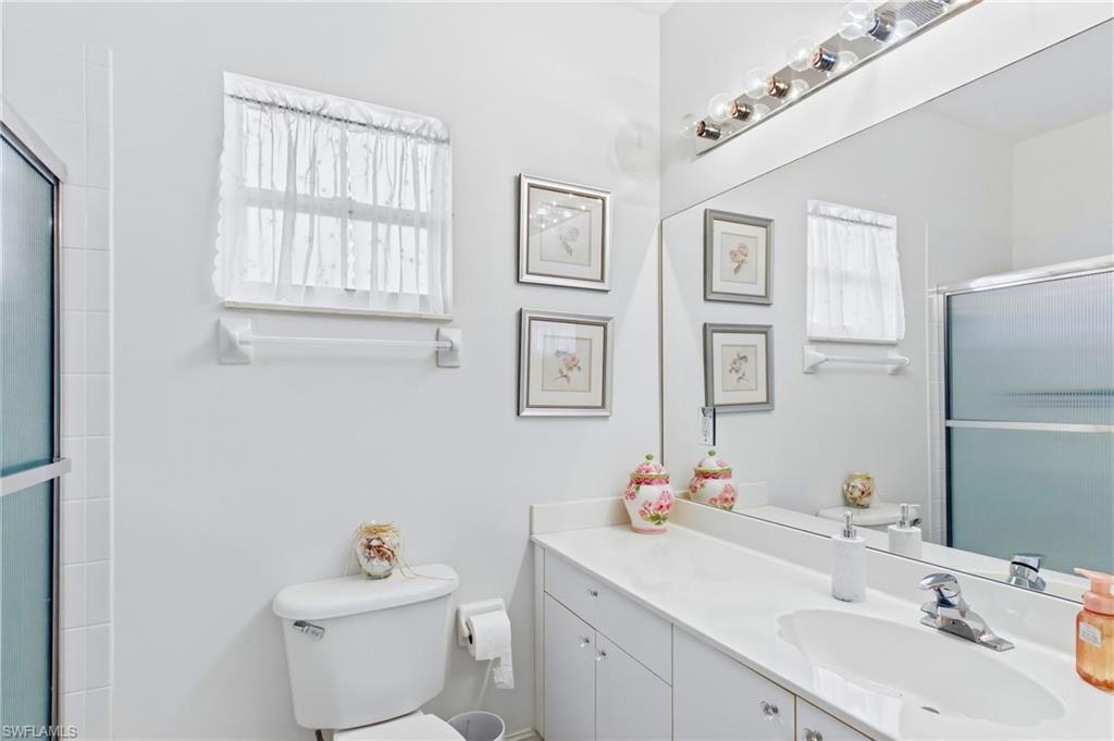 QUARTZ - Residential