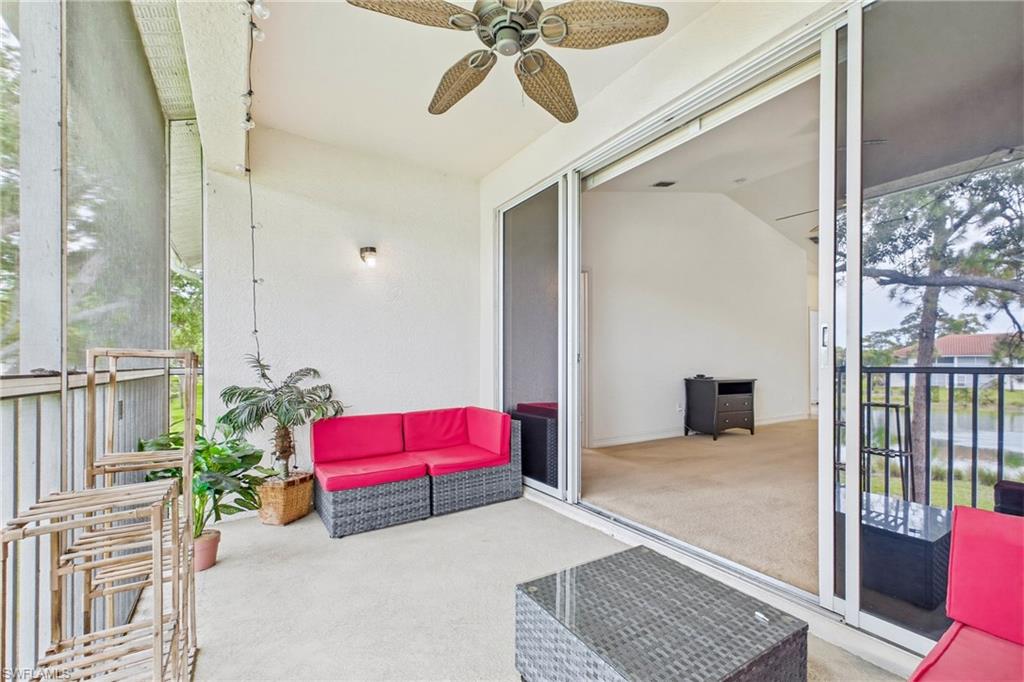 QUARTZ - Residential
