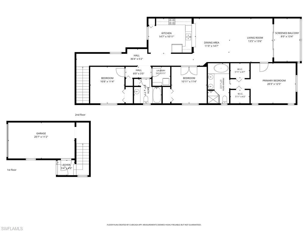 QUARTZ - Residential