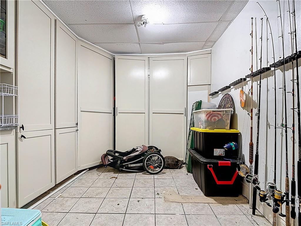 KREAMERS AVOCADO SUBD - Residential