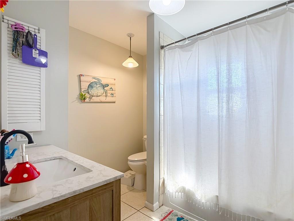 KREAMERS AVOCADO SUBD - Residential