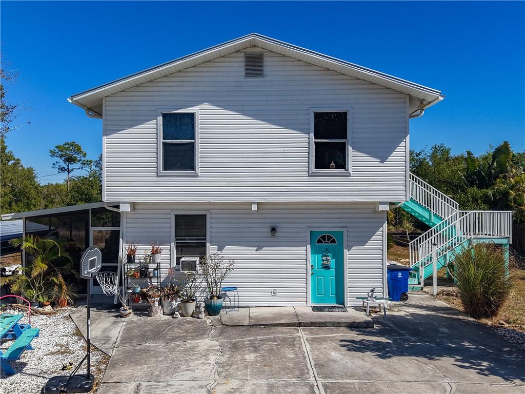 KREAMERS AVOCADO SUBD - Residential