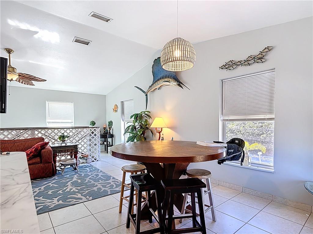 KREAMERS AVOCADO SUBD - Residential