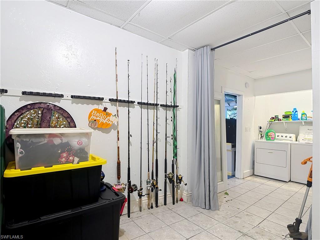 KREAMERS AVOCADO SUBD - Residential