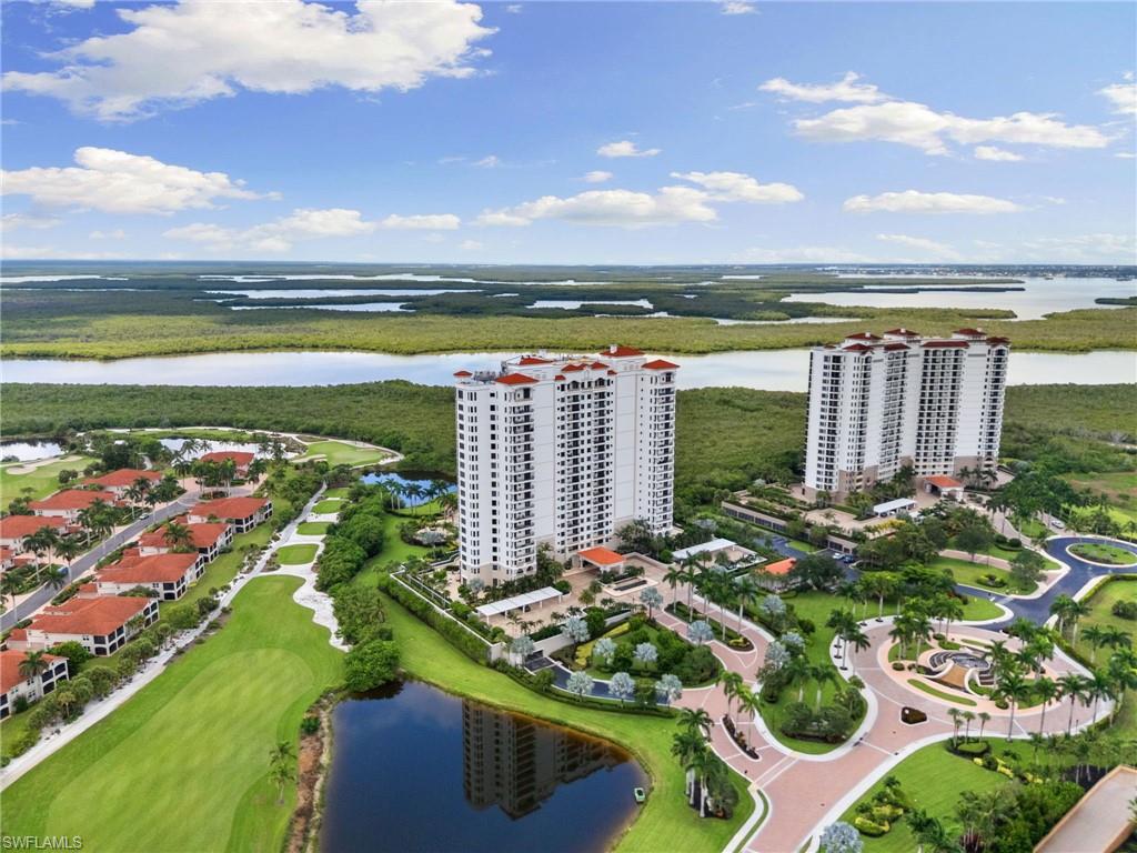 AVERSANA - Residential