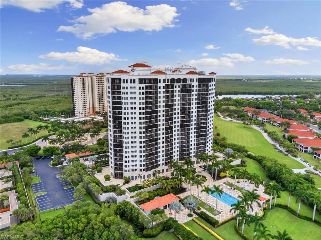 AVERSANA - Residential