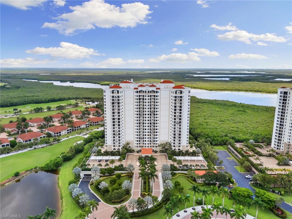 AVERSANA - Residential