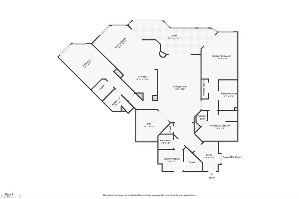AVERSANA - Residential