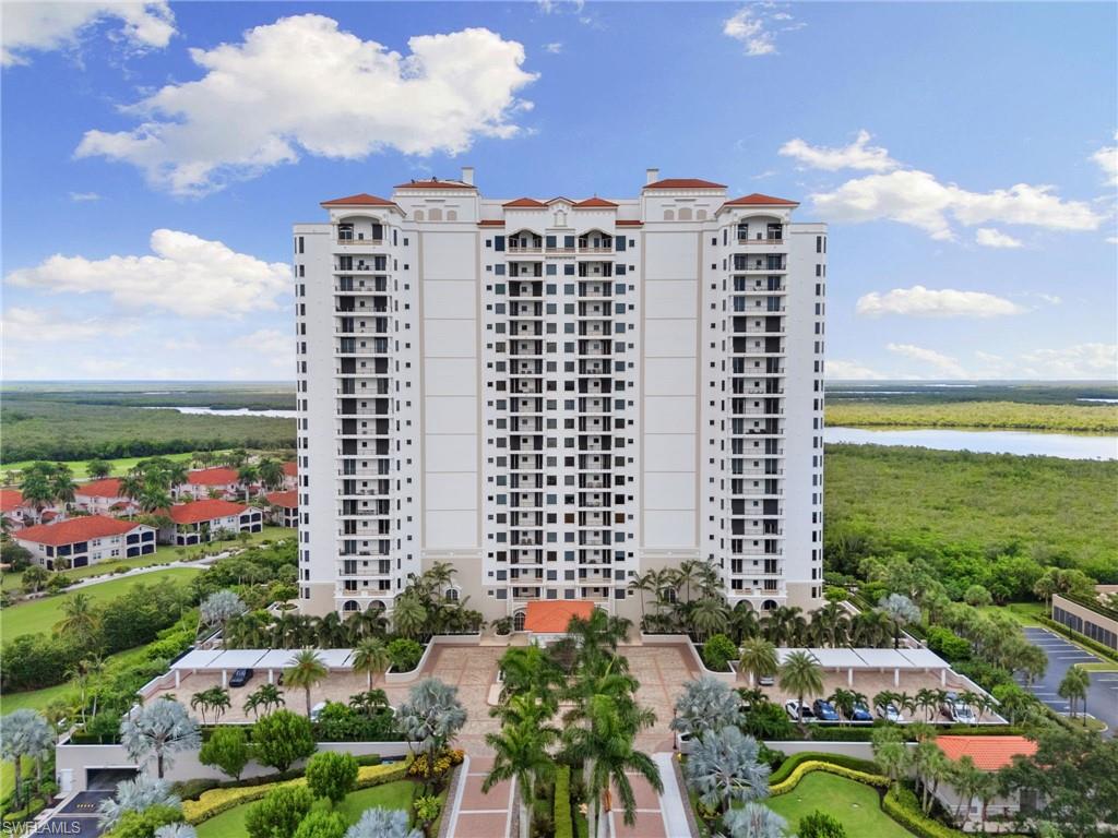 AVERSANA - Residential