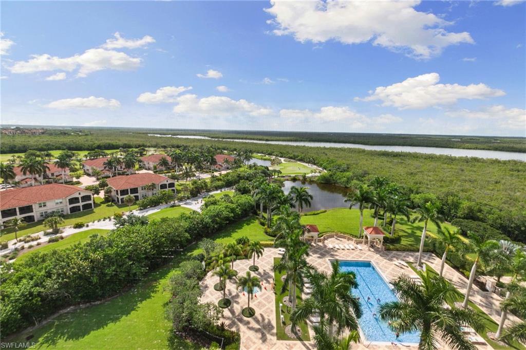 AVERSANA - Residential