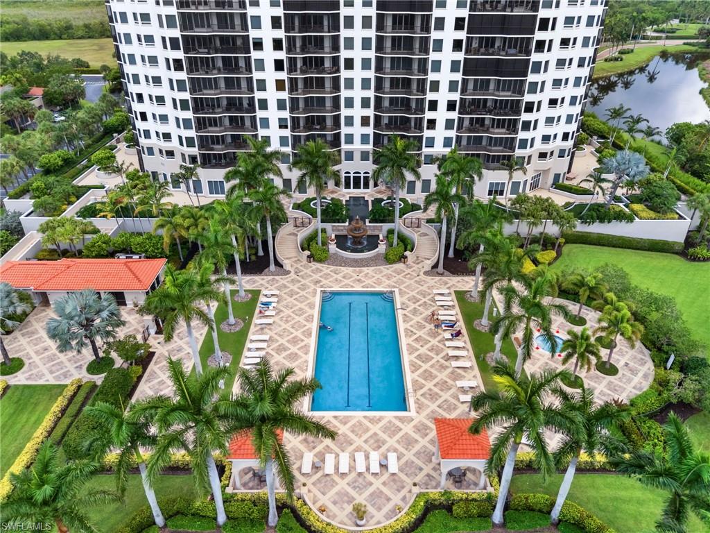 AVERSANA - Residential