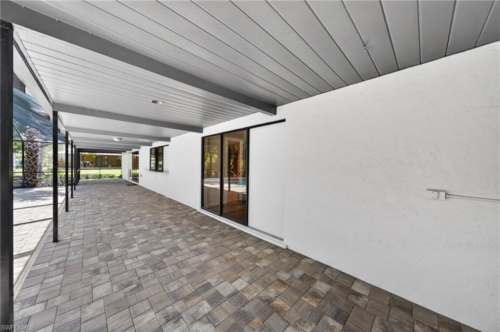 PORT CHARLOTTE - Residential