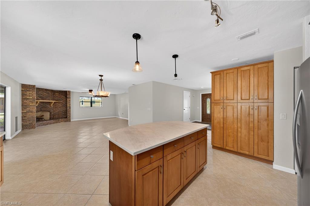 PORT CHARLOTTE - Residential
