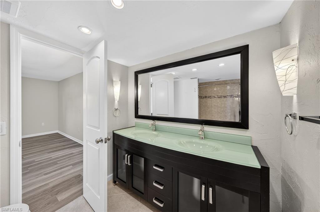 PORT CHARLOTTE - Residential