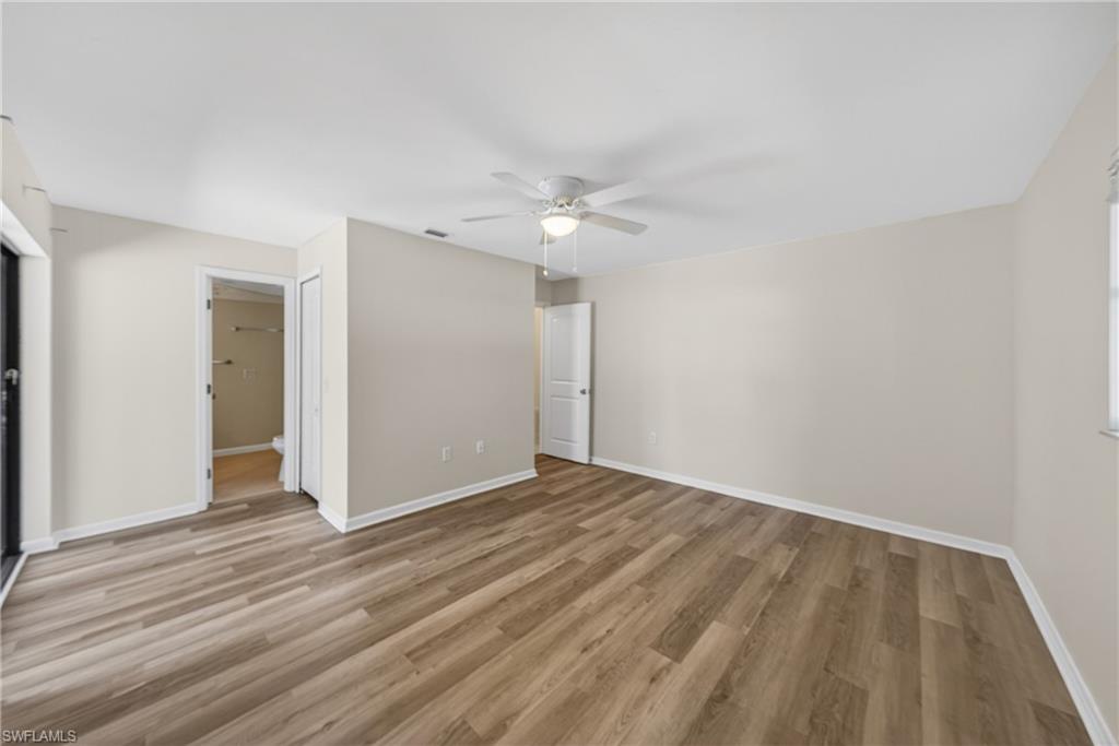 PORT CHARLOTTE - Residential