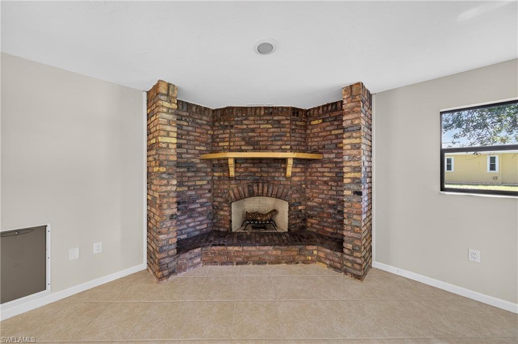 PORT CHARLOTTE - Residential