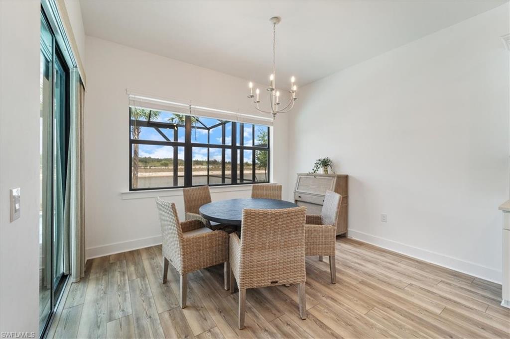 AVALON PARK - Residential