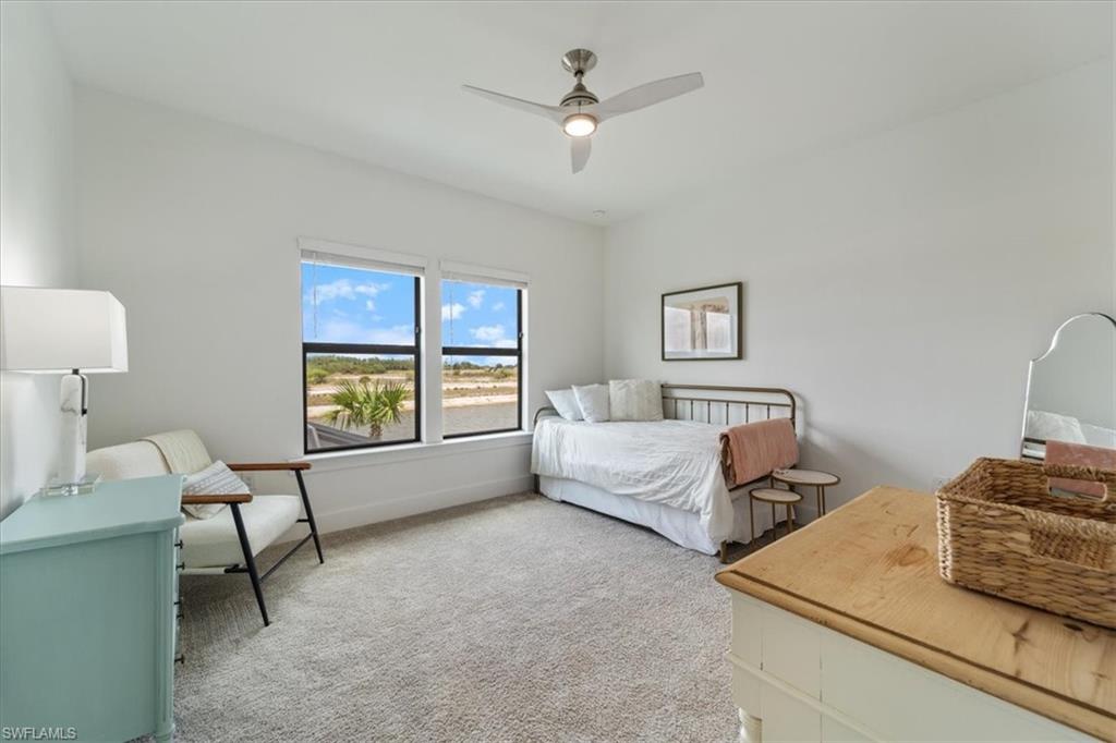AVALON PARK - Residential