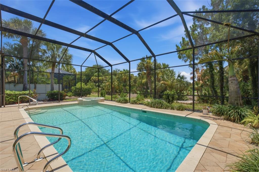 COTTAGES AT PELICAN LANDING - Residential