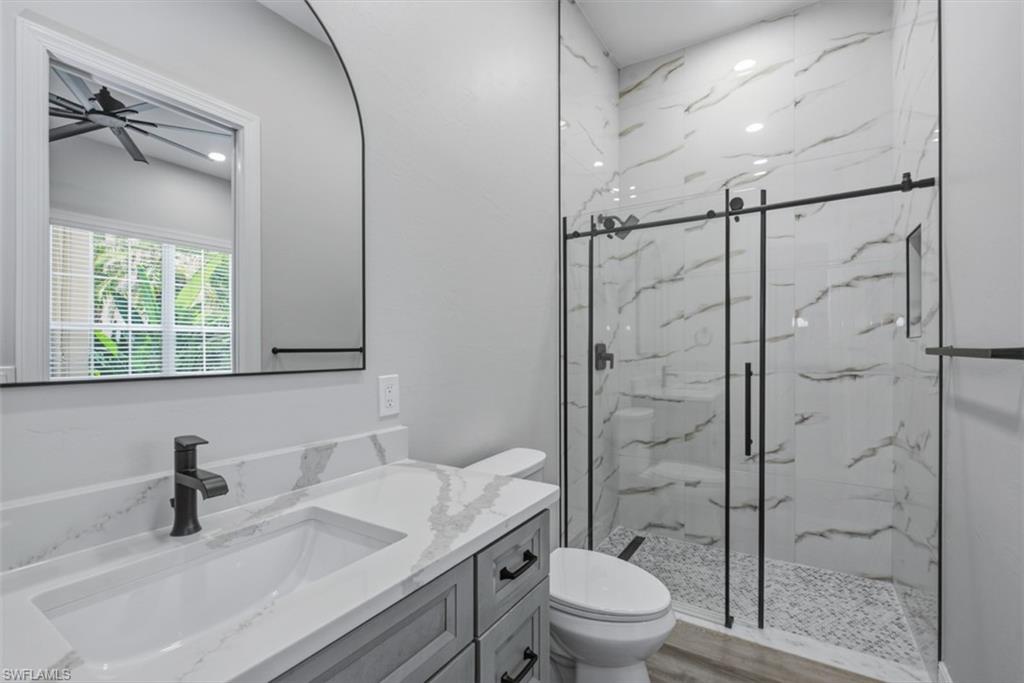 COTTAGES AT PELICAN LANDING - Residential