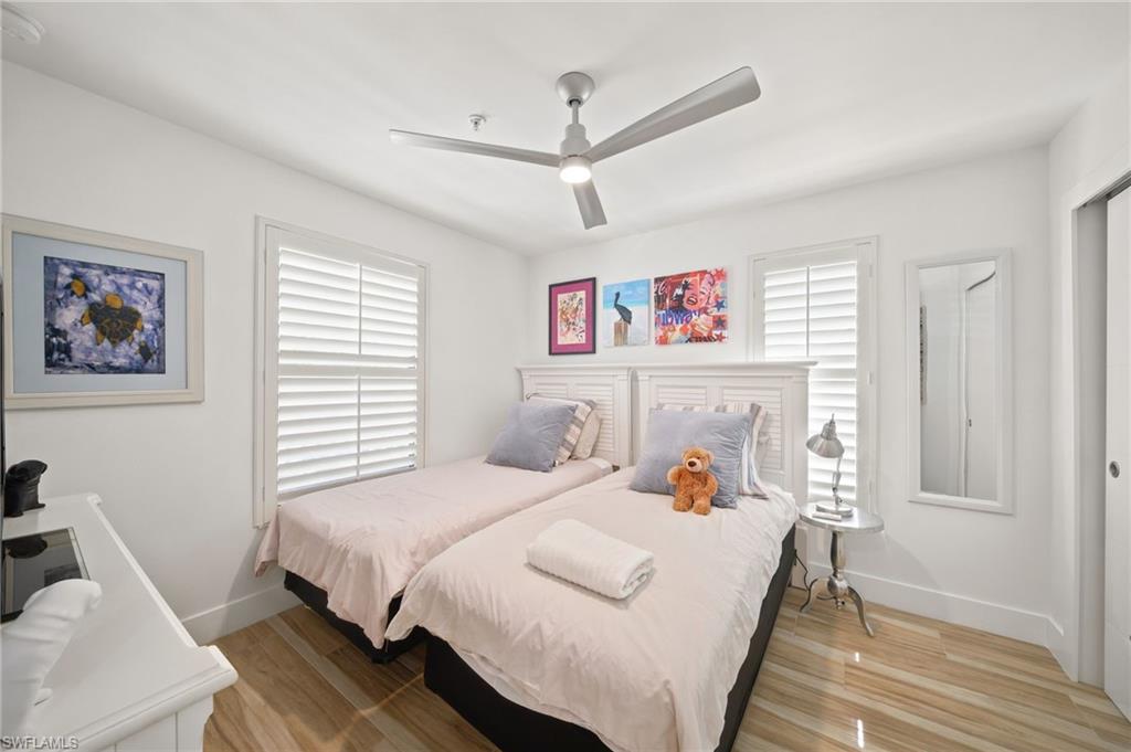 ST CHARLES - Residential Lease