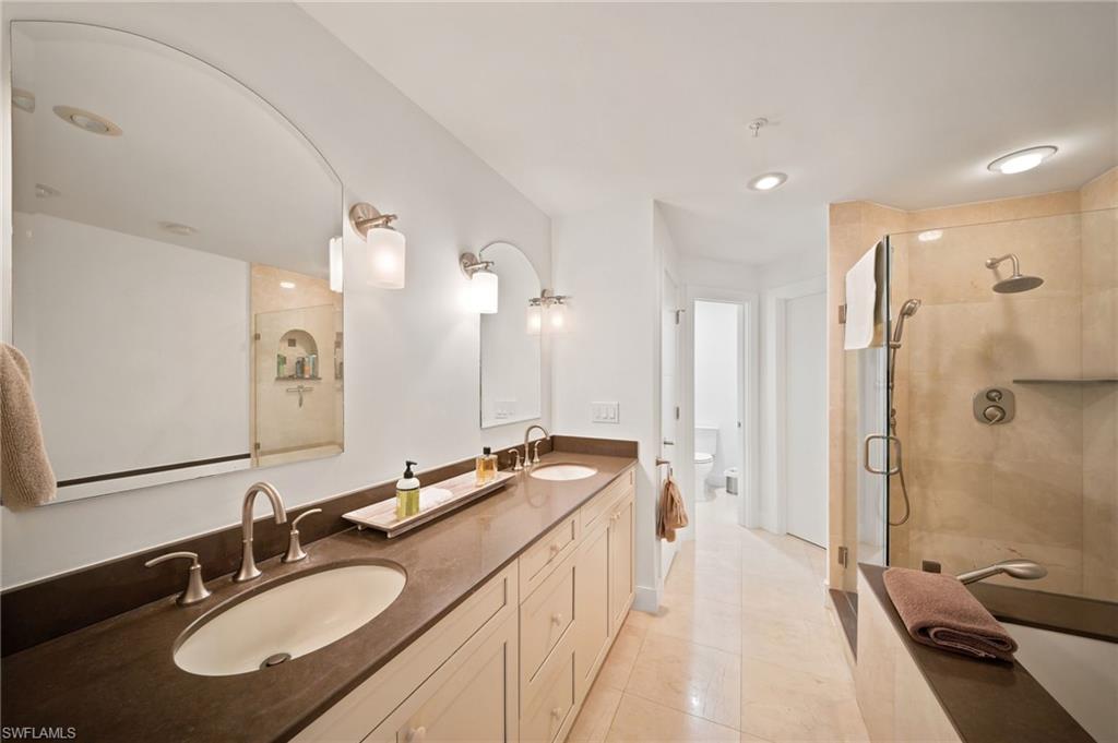 ST CHARLES - Residential Lease