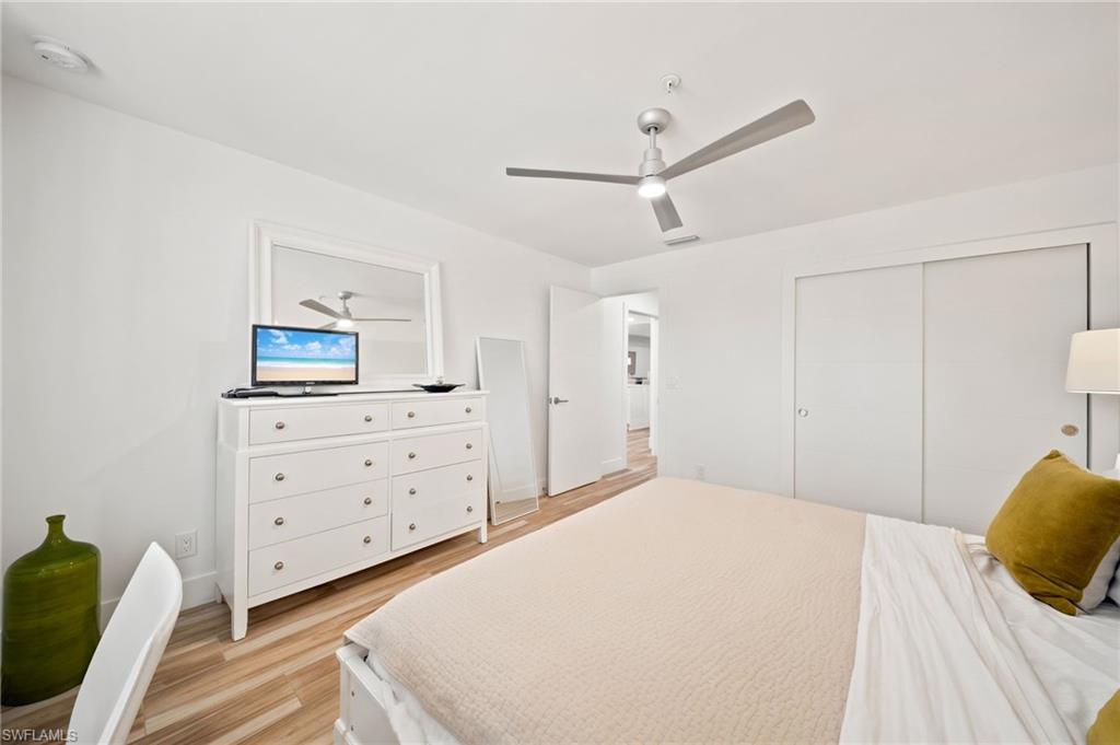 ST CHARLES - Residential Lease