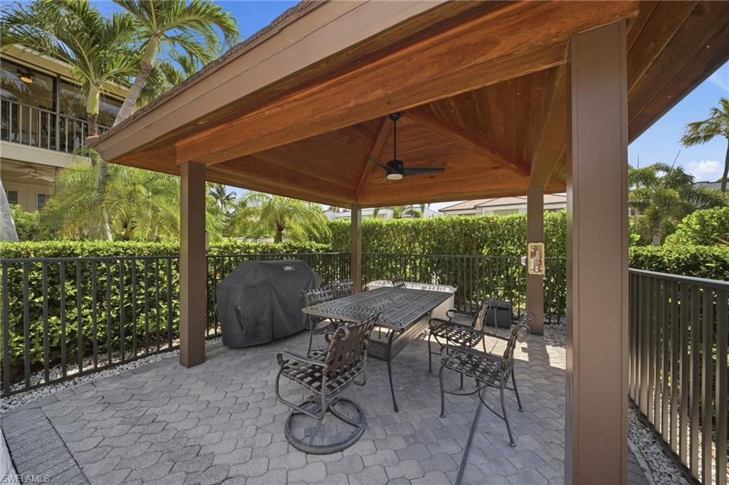 ST CHARLES - Residential Lease