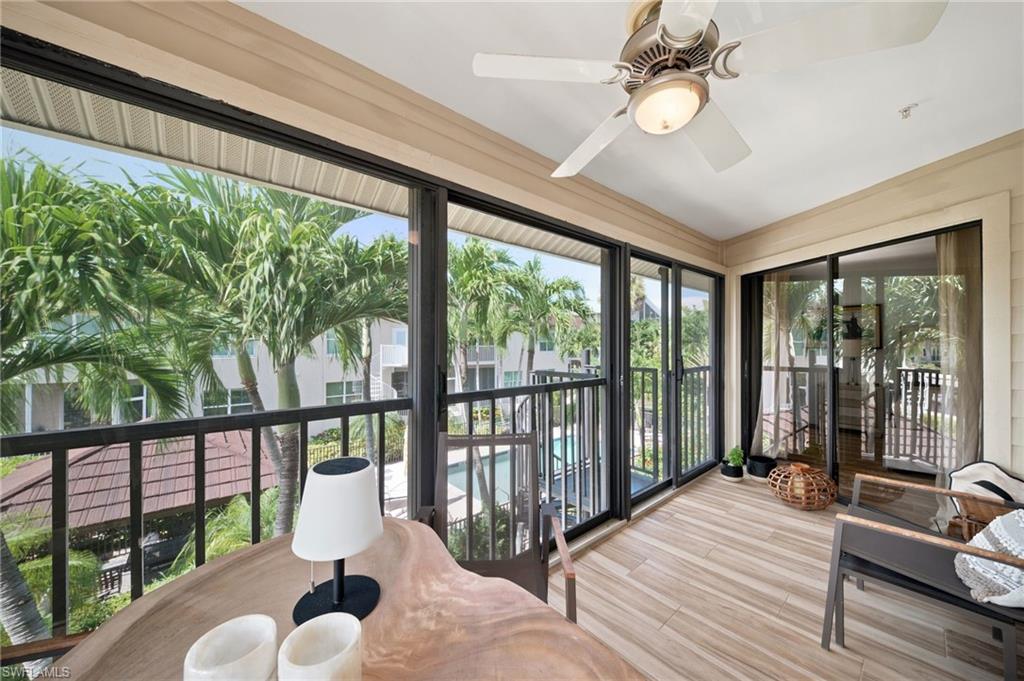 ST CHARLES - Residential Lease