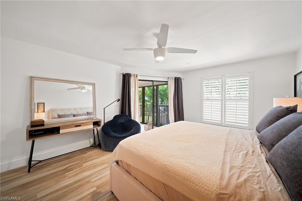 ST CHARLES - Residential Lease