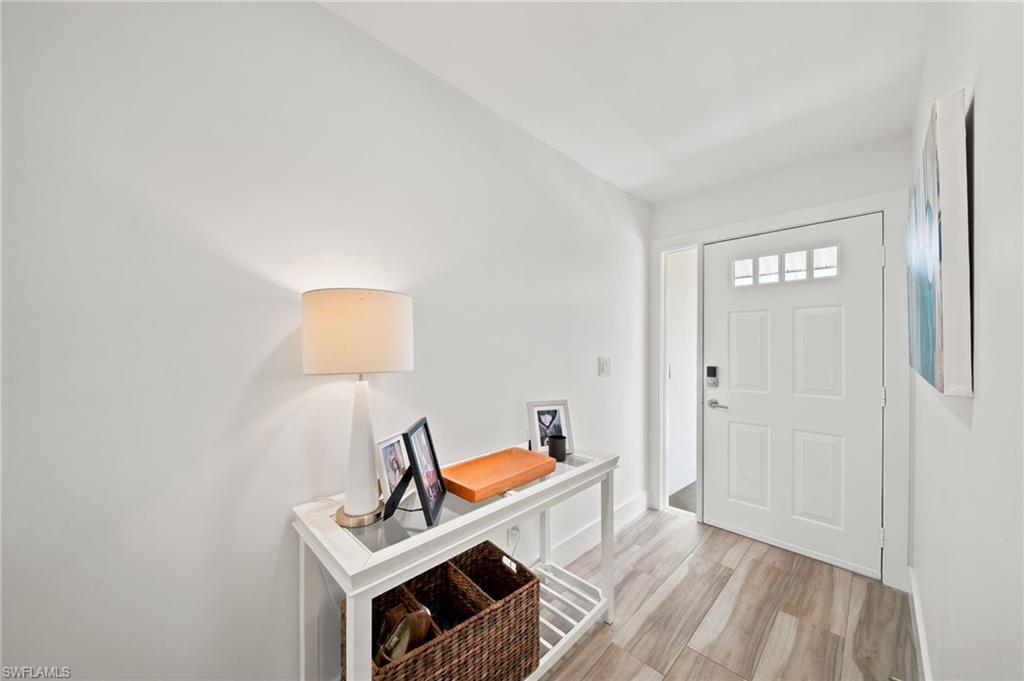 ST CHARLES - Residential Lease