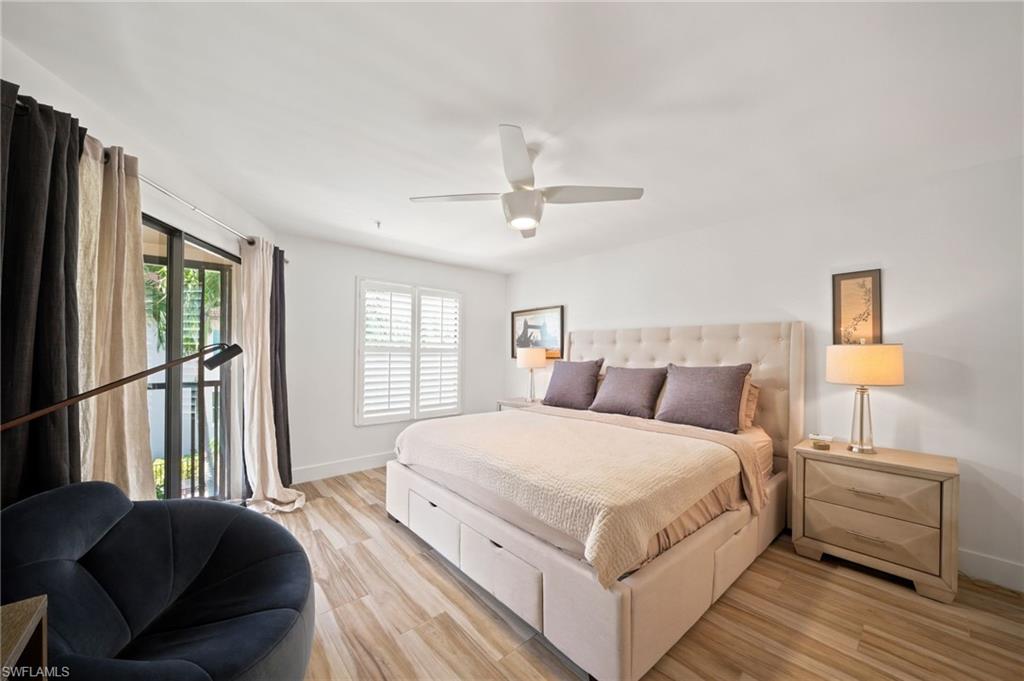 ST CHARLES - Residential Lease