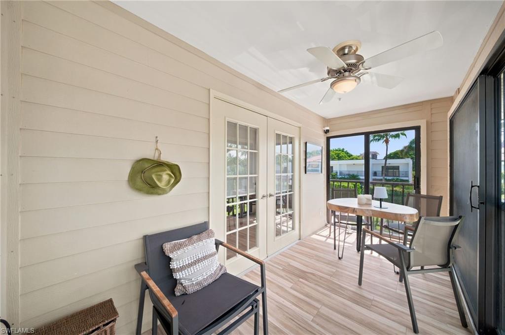 ST CHARLES - Residential Lease