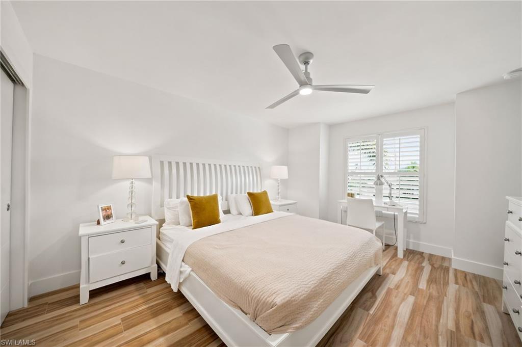 ST CHARLES - Residential Lease