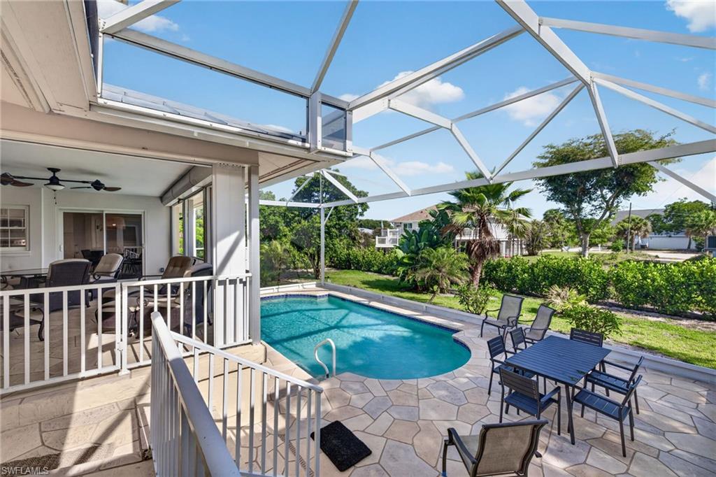 BRIGHT WATER - Residential