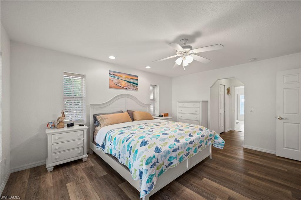 PUNTA GORDA - Residential