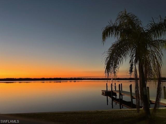 PUNTA GORDA - Residential