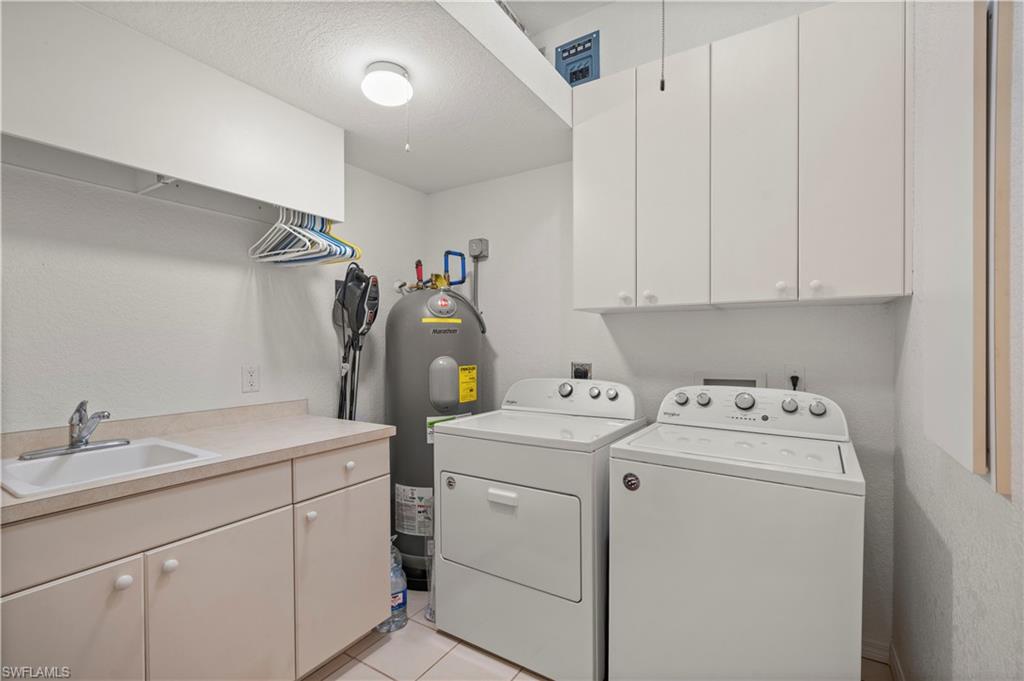 PUNTA GORDA - Residential